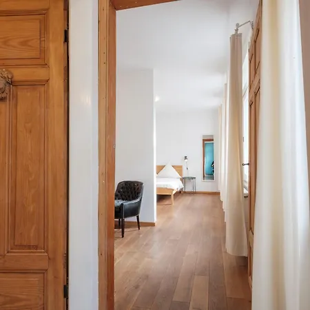 Zaunkönig Appartements Baden-Baden Exterior foto