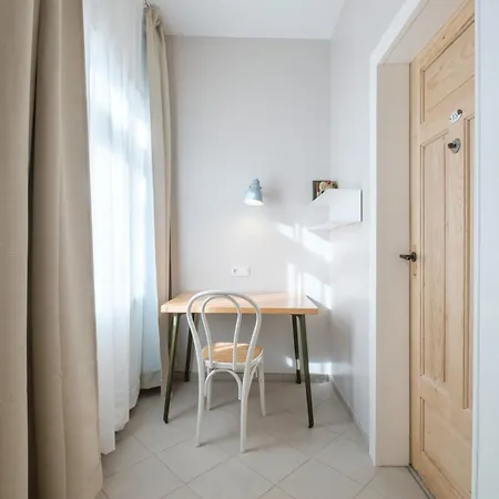 Zaunkönig Appartements Baden-Baden Exterior foto