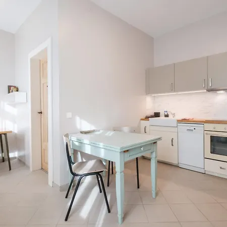 Zaunkönig Appartements Baden-Baden Zimmer foto